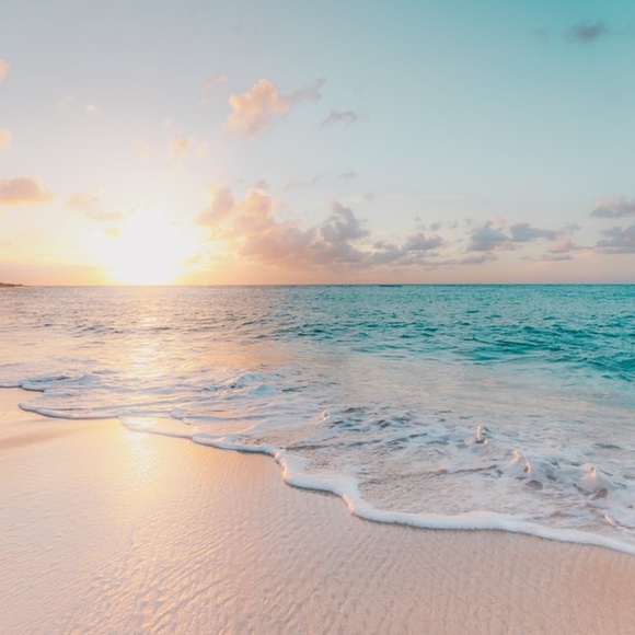 Meet your Posher, Lindsay! - Picture 1 of 1